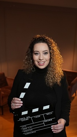 Claudia
