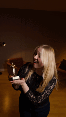 Tabea GIF